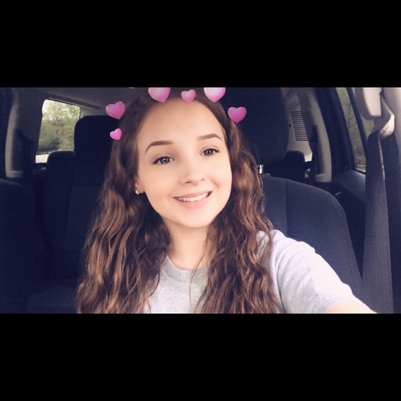 savannahfleming